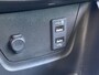 Opel Crossland X BWJ 2019 | 1.2 83PK Online Edition | TREKHAAK | NAVIGATIE | CLIMA | PDC | CARPLAY | CRUISE | LICHTMETAAL |