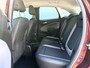 Opel Crossland X BWJ 2019 | 1.2 83PK Online Edition | TREKHAAK | NAVIGATIE | CLIMA | PDC | CARPLAY | CRUISE | LICHTMETAAL |