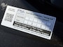 Opel Crossland X BWJ 2019 | 1.2 83PK Online Edition | TREKHAAK | NAVIGATIE | CLIMA | PDC | CARPLAY | CRUISE | LICHTMETAAL |