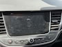 Opel Crossland X BWJ 2019 | 1.2 83PK Online Edition | TREKHAAK | NAVIGATIE | CLIMA | PDC | CARPLAY | CRUISE | LICHTMETAAL |