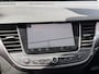 Opel Crossland X BWJ 2019 | 1.2 83PK Online Edition | TREKHAAK | NAVIGATIE | CLIMA | PDC | CARPLAY | CRUISE | LICHTMETAAL |