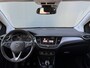 Opel Crossland X BWJ 2019 | 1.2 83PK Online Edition | TREKHAAK | NAVIGATIE | CLIMA | PDC | CARPLAY | CRUISE | LICHTMETAAL |