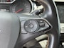 Opel Crossland X BWJ 2019 | 1.2 83PK Online Edition | TREKHAAK | NAVIGATIE | CLIMA | PDC | CARPLAY | CRUISE | LICHTMETAAL |