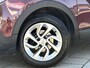 Opel Crossland X BWJ 2019 | 1.2 83PK Online Edition | TREKHAAK | NAVIGATIE | CLIMA | PDC | CARPLAY | CRUISE | LICHTMETAAL |