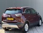 Opel Crossland X BWJ 2019 | 1.2 83PK Online Edition | TREKHAAK | NAVIGATIE | CLIMA | PDC | CARPLAY | CRUISE | LICHTMETAAL |