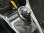 Opel Crossland X BWJ 2019 | 1.2 83PK Online Edition | TREKHAAK | NAVIGATIE | CLIMA | PDC | CARPLAY | CRUISE | LICHTMETAAL |