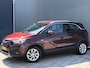 Opel Crossland X BWJ 2019 | 1.2 83PK Online Edition | TREKHAAK | NAVIGATIE | CLIMA | PDC | CARPLAY | CRUISE | LICHTMETAAL |