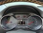 Opel Crossland X BWJ 2019 | 1.2 83PK Online Edition | TREKHAAK | NAVIGATIE | CLIMA | PDC | CARPLAY | CRUISE | LICHTMETAAL |