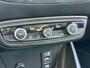 Opel Crossland X BWJ 2019 | 1.2 83PK Online Edition | TREKHAAK | NAVIGATIE | CLIMA | PDC | CARPLAY | CRUISE | LICHTMETAAL |