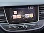 Opel Crossland X BWJ 2019 | 1.2 83PK Online Edition | TREKHAAK | NAVIGATIE | CLIMA | PDC | CARPLAY | CRUISE | LICHTMETAAL |