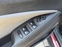 Opel Crossland X BWJ 2019 | 1.2 83PK Online Edition | TREKHAAK | NAVIGATIE | CLIMA | PDC | CARPLAY | CRUISE | LICHTMETAAL |