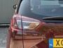 Opel Crossland X BWJ 2019 | 1.2 83PK Online Edition | TREKHAAK | NAVIGATIE | CLIMA | PDC | CARPLAY | CRUISE | LICHTMETAAL |