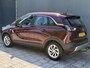 Opel Crossland X BWJ 2019 | 1.2 83PK Online Edition | TREKHAAK | NAVIGATIE | CLIMA | PDC | CARPLAY | CRUISE | LICHTMETAAL |