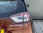 Opel Crossland X BWJ 2019 | 1.2 83PK Online Edition | TREKHAAK | NAVIGATIE | CLIMA | PDC | CARPLAY | CRUISE | LICHTMETAAL |