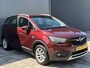 Opel Crossland X BWJ 2019 | 1.2 83PK Online Edition | TREKHAAK | NAVIGATIE | CLIMA | PDC | CARPLAY | CRUISE | LICHTMETAAL |