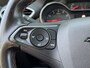 Opel Crossland X BWJ 2019 | 1.2 83PK Online Edition | TREKHAAK | NAVIGATIE | CLIMA | PDC | CARPLAY | CRUISE | LICHTMETAAL |