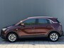 Opel Crossland X BWJ 2019 | 1.2 83PK Online Edition | TREKHAAK | NAVIGATIE | CLIMA | PDC | CARPLAY | CRUISE | LICHTMETAAL |
