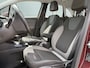 Opel Crossland X BWJ 2019 | 1.2 83PK Online Edition | TREKHAAK | NAVIGATIE | CLIMA | PDC | CARPLAY | CRUISE | LICHTMETAAL |