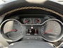 Opel Crossland X BWJ 2019 | 1.2 83PK Online Edition | TREKHAAK | NAVIGATIE | CLIMA | PDC | CARPLAY | CRUISE | LICHTMETAAL |