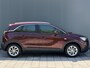 Opel Crossland X BWJ 2019 | 1.2 83PK Online Edition | TREKHAAK | NAVIGATIE | CLIMA | PDC | CARPLAY | CRUISE | LICHTMETAAL |