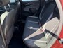 Opel Crossland X BWJ 2019 | 1.2 83PK Online Edition | TREKHAAK | NAVIGATIE | CLIMA | PDC | CARPLAY | CRUISE | LICHTMETAAL |
