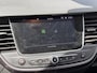 Opel Crossland X BWJ 2019 | 1.2 83PK Online Edition | TREKHAAK | NAVIGATIE | CLIMA | PDC | CARPLAY | CRUISE | LICHTMETAAL |