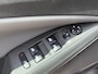 Opel Crossland X BWJ 2019 | 1.2 83PK Online Edition | TREKHAAK | NAVIGATIE | CLIMA | PDC | CARPLAY | CRUISE | LICHTMETAAL |