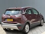 Opel Crossland X BWJ 2019 | 1.2 83PK Online Edition | TREKHAAK | NAVIGATIE | CLIMA | PDC | CARPLAY | CRUISE | LICHTMETAAL |