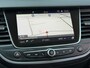Opel Crossland X BWJ 2019 | 1.2 83PK Online Edition | TREKHAAK | NAVIGATIE | CLIMA | PDC | CARPLAY | CRUISE | LICHTMETAAL |