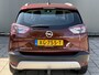 Opel Crossland X BWJ 2019 | 1.2 83PK Online Edition | TREKHAAK | NAVIGATIE | CLIMA | PDC | CARPLAY | CRUISE | LICHTMETAAL |
