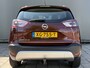 Opel Crossland X BWJ 2019 | 1.2 83PK Online Edition | TREKHAAK | NAVIGATIE | CLIMA | PDC | CARPLAY | CRUISE | LICHTMETAAL |