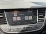 Opel Crossland X BWJ 2019 | 1.2 83PK Online Edition | TREKHAAK | NAVIGATIE | CLIMA | PDC | CARPLAY | CRUISE | LICHTMETAAL |