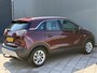 Opel Crossland X BWJ 2019 | 1.2 83PK Online Edition | TREKHAAK | NAVIGATIE | CLIMA | PDC | CARPLAY | CRUISE | LICHTMETAAL |