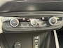 Opel Crossland X BWJ 2019 | 1.2 83PK Online Edition | TREKHAAK | NAVIGATIE | CLIMA | PDC | CARPLAY | CRUISE | LICHTMETAAL |