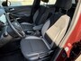 Opel Crossland X BWJ 2019 | 1.2 83PK Online Edition | TREKHAAK | NAVIGATIE | CLIMA | PDC | CARPLAY | CRUISE | LICHTMETAAL |