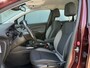 Opel Crossland X BWJ 2019 | 1.2 83PK Online Edition | TREKHAAK | NAVIGATIE | CLIMA | PDC | CARPLAY | CRUISE | LICHTMETAAL |