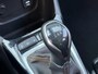 Opel Crossland X BWJ 2019 | 1.2 83PK Online Edition | TREKHAAK | NAVIGATIE | CLIMA | PDC | CARPLAY | CRUISE | LICHTMETAAL |
