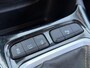 Opel Crossland X BWJ 2019 | 1.2 83PK Online Edition | TREKHAAK | NAVIGATIE | CLIMA | PDC | CARPLAY | CRUISE | LICHTMETAAL |