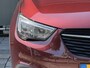 Opel Crossland X BWJ 2019 | 1.2 83PK Online Edition | TREKHAAK | NAVIGATIE | CLIMA | PDC | CARPLAY | CRUISE | LICHTMETAAL |