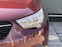 Opel Crossland X BWJ 2019 | 1.2 83PK Online Edition | TREKHAAK | NAVIGATIE | CLIMA | PDC | CARPLAY | CRUISE | LICHTMETAAL |