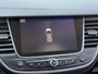 Opel Crossland X BWJ 2019 | 1.2 83PK Online Edition | TREKHAAK | NAVIGATIE | CLIMA | PDC | CARPLAY | CRUISE | LICHTMETAAL |