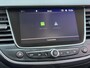 Opel Crossland X BWJ 2019 | 1.2 83PK Online Edition | TREKHAAK | NAVIGATIE | CLIMA | PDC | CARPLAY | CRUISE | LICHTMETAAL |