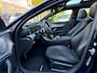 Mercedes-Benz E-klasse Estate 200 Prestige Plus|AMG|Pano|Burmester|Trekhaak