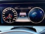 Mercedes-Benz E-klasse Estate 200 Prestige Plus|AMG|Pano|Burmester|Trekhaak