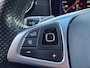 Mercedes-Benz E-klasse Estate 200 Prestige Plus|AMG|Pano|Burmester|Trekhaak