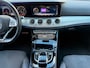 Mercedes-Benz E-klasse Estate 200 Prestige Plus|AMG|Pano|Burmester|Trekhaak