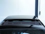 Mercedes-Benz E-klasse Estate 200 Prestige Plus|AMG|Pano|Burmester|Trekhaak