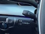 Mercedes-Benz E-klasse Estate 200 Prestige Plus|AMG|Pano|Burmester|Trekhaak