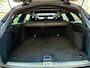 Mercedes-Benz E-klasse Estate 200 Prestige Plus|AMG|Pano|Burmester|Trekhaak