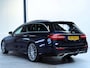 Mercedes-Benz E-klasse Estate 200 Prestige Plus|AMG|Pano|Burmester|Trekhaak